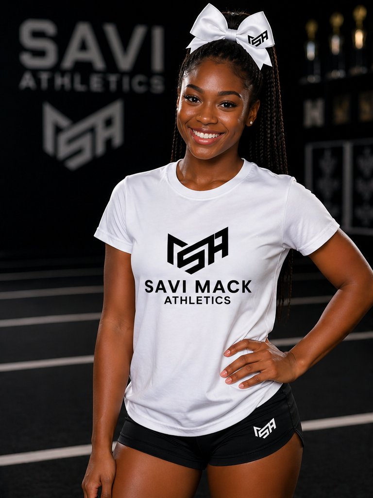 SMA | The Tee