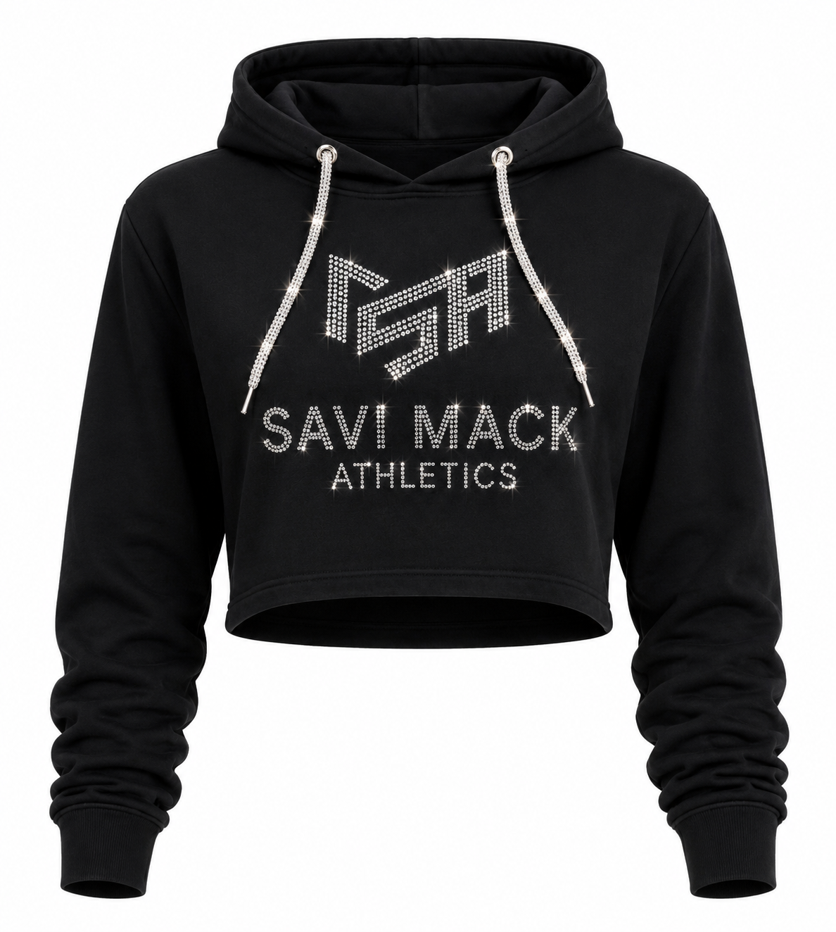 SMA | The Crop