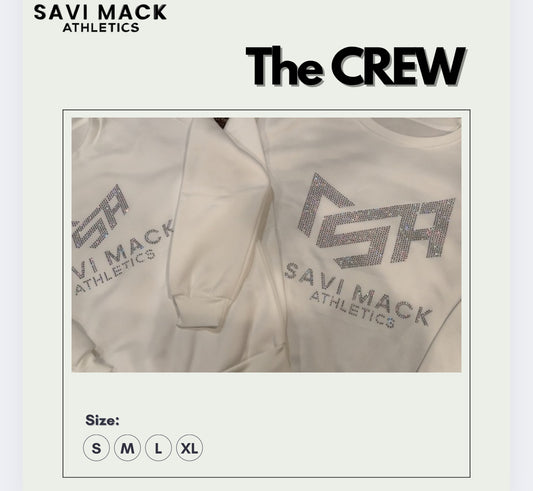 SMA | The Crew