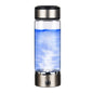 Upgraded Health Smart Hydrogen Water Cup Water Machine Live Hydrogen Power Cup