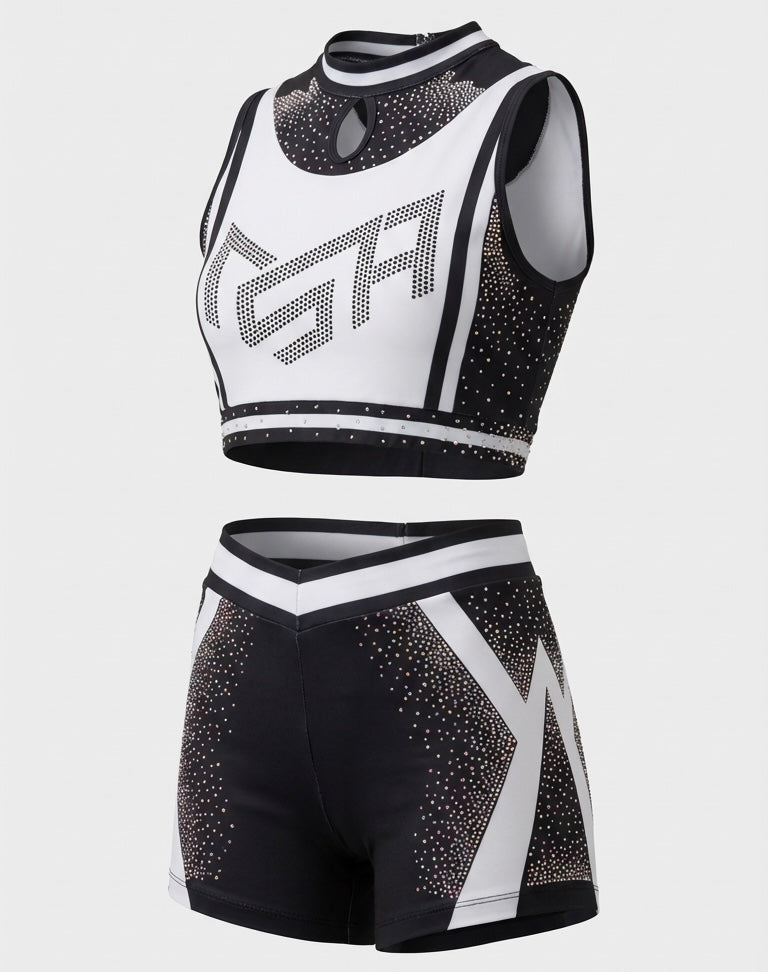 SMA | The Classic