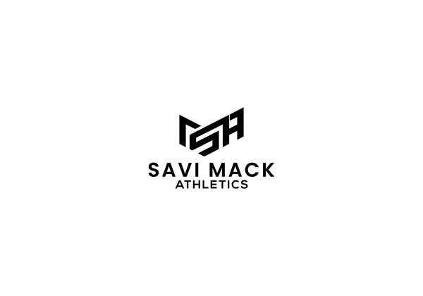 Savi Mack Athletics